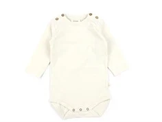 Lil Atelier turtledove body